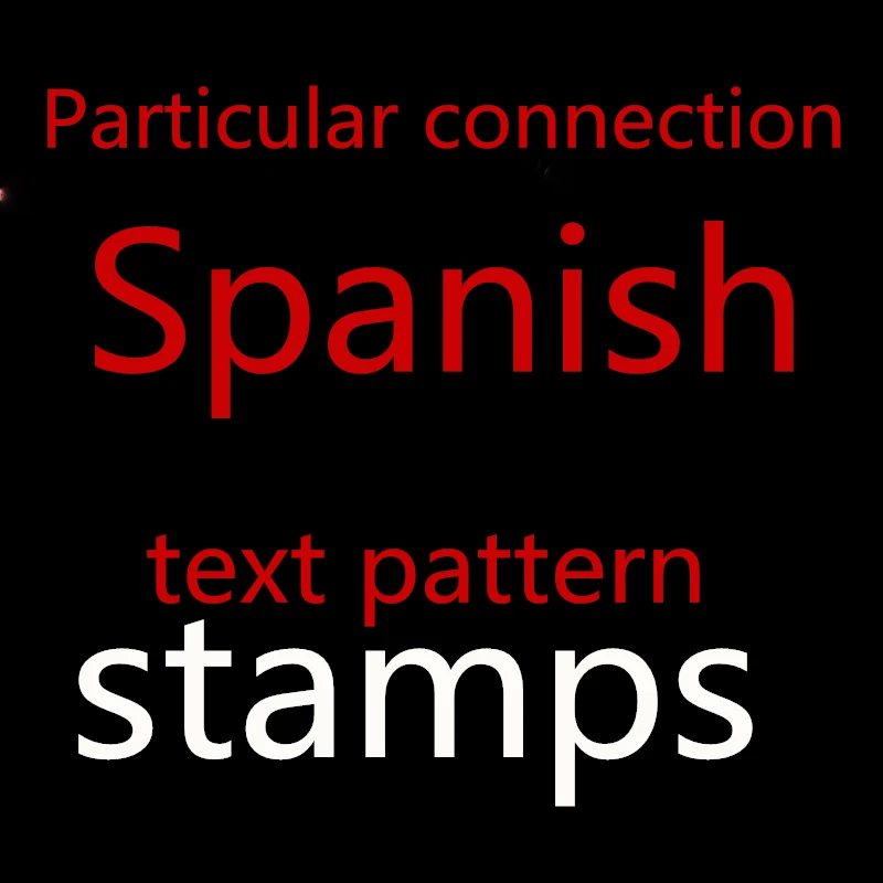 Cartoon pattern Stamp Scrapbooking New Alphabet Stamp Embossing Craft Silicone Transparent Stamps
Cartoon pattern Stamp Scrapbooking New Alphabet Stamp Embossing Craft Silicone Transparent Stamps