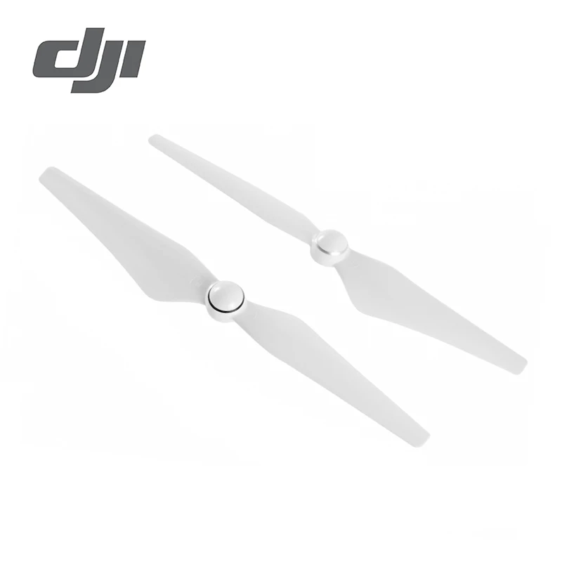 DJI Phantom 4 Series Quick Release Propellers Phantom 4/Phantom 4 Pro Propeller for Phantom 4 Series DJI Accessories Original
DJI Phantom 4 Series Quick Release Propellers Phantom 4/Phantom 4 Pro Propeller for Phantom 4 Series DJI Accessories Original