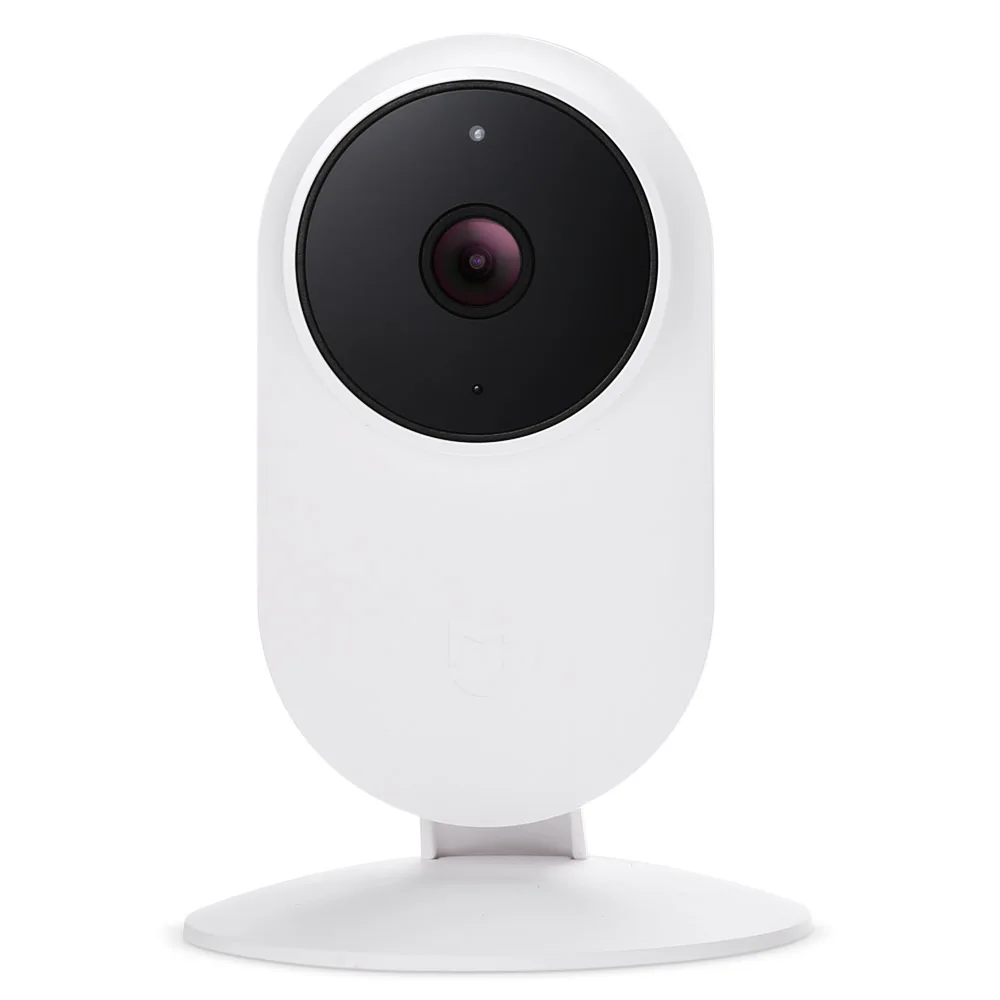 Ip Camera Xiaomi Mi Home