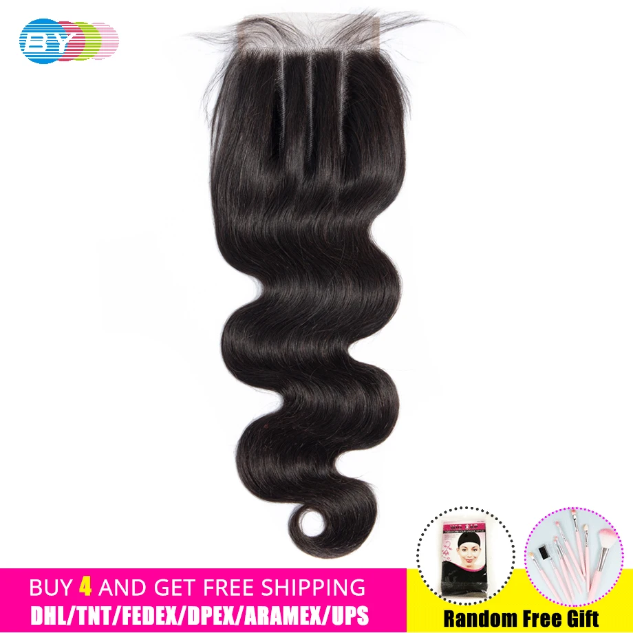BY Kim K Closure Brazilian Bodywave 6x6 Lace Closure Hd Swiss Lace Pre Plucked With Baby Hair Free/Middle/Three Part Remy Hair
BY Kim K Closure Brazilian Bodywave 6x6 Lace Closure Hd Swiss Lace Pre Plucked With Baby Hair Free/Middle/Three Part Remy Hair