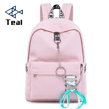 Canvas Women Backpack Japanese style backpack female Simple Backpack for teenage girl Female New Travel Leisure Women Backpack
Canvas Women Backpack Japanese style backpack female Simple Backpack for teenage girl Female New Travel Leisure Women Backpack