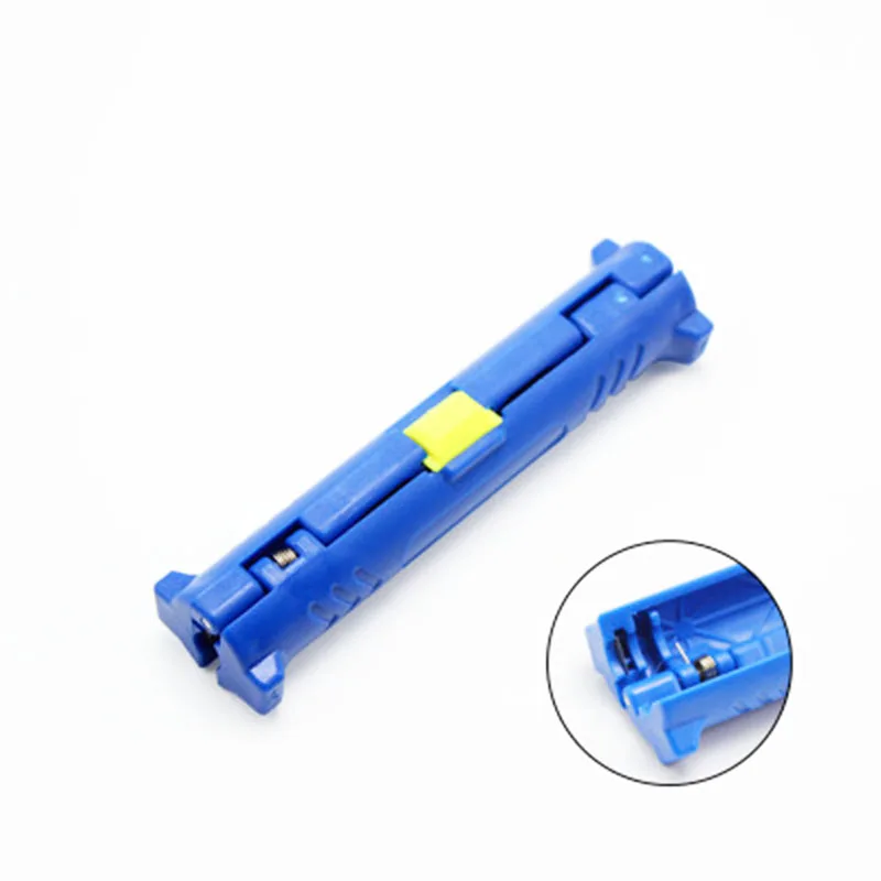 4582803930_1677745133.400x400