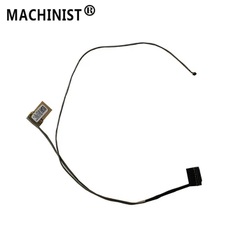 MACHINIST Video screen Flex For ASUS X302 X302L X302LA-1A laptop LCD LED LVDS Display Ribbon cable 1422-01YR0AS 14005-01600300
MACHINIST Video screen Flex For ASUS X302 X302L X302LA-1A laptop LCD LED LVDS Display Ribbon cable 1422-01YR0AS 14005-01600300