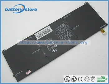 New Genuine laptop batteries for UP130004,AE3647830,Sailing Lafite,-I54200G40128N8UH,11.4V,3 cell
New Genuine laptop batteries for UP130004,AE3647830,Sailing Lafite,-I54200G40128N8UH,11.4V,3 cell