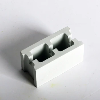 Cement pen holder silicone mold cement card holder mold office desktop display mold
Cement pen holder silicone mold cement card holder mold office desktop display mold