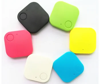 by DHL or Fedex 500pcs Car Smart Tag Finder Bluetooth Tracer Child Pet GPS Locator Alarm Wallet Key Tracker Car-styling
by DHL or Fedex 500pcs Car Smart Tag Finder Bluetooth Tracer Child Pet GPS Locator Alarm Wallet Key Tracker Car-styling