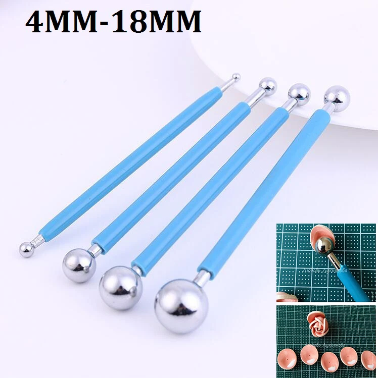 Free Shipping(4 pcs/set)Quilling Paper Ball Impression Pen Quilling Paper Specialty Tool DIY Handmade Tool
Free Shipping(4 pcs/set)Quilling Paper Ball Impression Pen Quilling Paper Specialty Tool DIY Handmade Tool