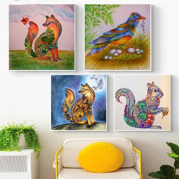 MYCELLA-Diamond-Painting-Diy-Flower-Fox-And-Rabbit-Diamond-Embroidery-Animals-full-Diamond-Mosaic-Cross-Stitch JCC
MYCELLA-Diamond-Painting-Diy-Flower-Fox-And-Rabbit-Diamond-Embroidery-Animals-full-Diamond-Mosaic-Cross-Stitch JCC