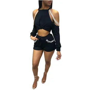 2018 New Fashion Two Piece Women Set Stripe Zipper Fly Loose Casual Full Length Pants Stripe Sleeveless Tank Tops
2018 New Fashion Two Piece Women Set Stripe Zipper Fly Loose Casual Full Length Pants Stripe Sleeveless Tank Tops