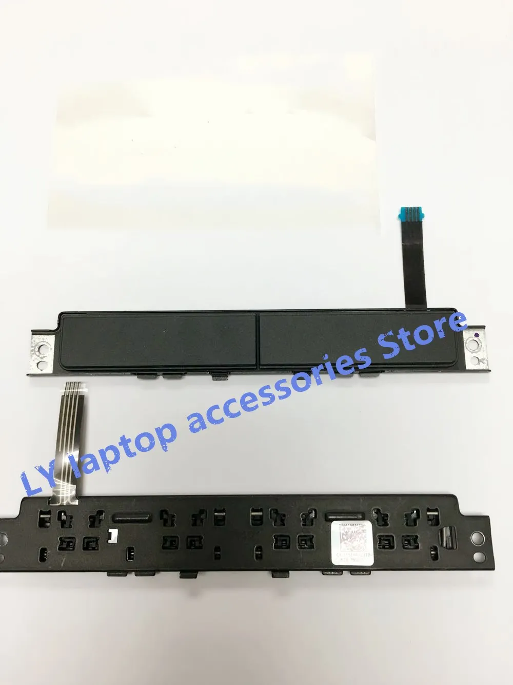 DELL E7270 7270 A151FA_