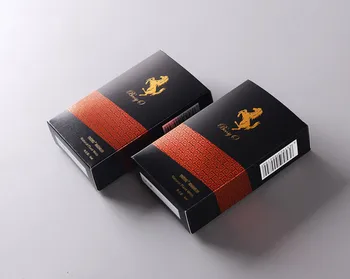 Custom low price good quality kraft paper packaging box for essential oil,printed corrugated packaging box ---PX10831
Custom low price good quality kraft paper packaging box for essential oil,printed corrugated packaging box ---PX10831