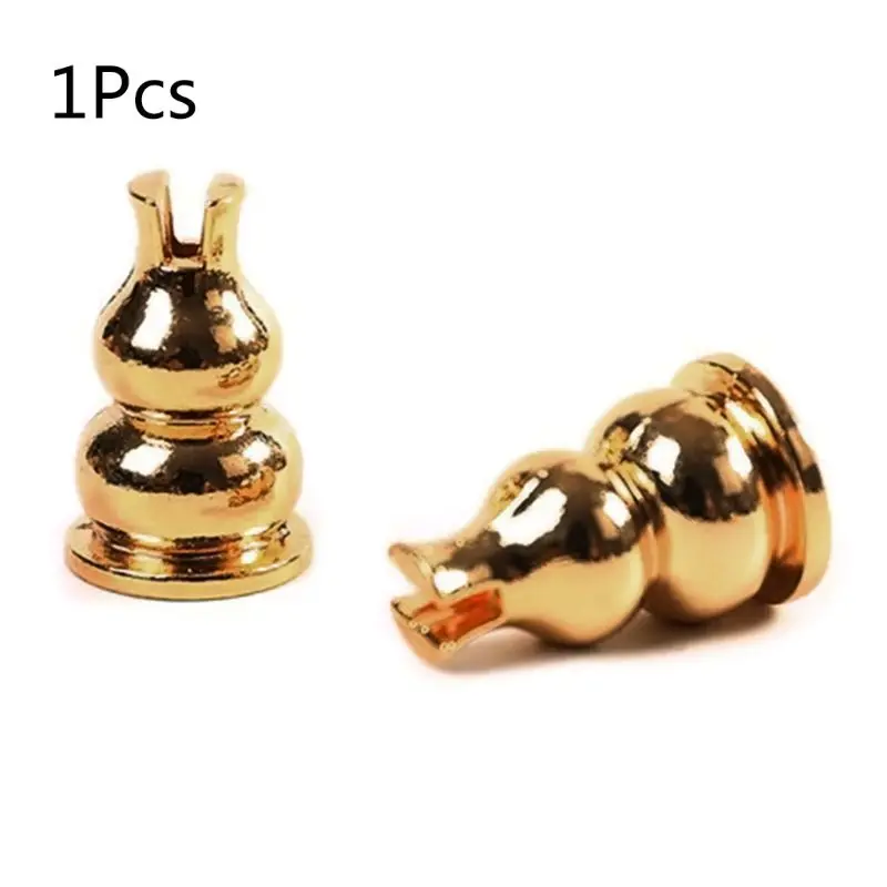 Alloy copper gourd incense insertion furnace incense base line saucer Incense stick Home Aromatherapy Accessories
Alloy copper gourd incense insertion furnace incense base line saucer Incense stick Home Aromatherapy Accessories