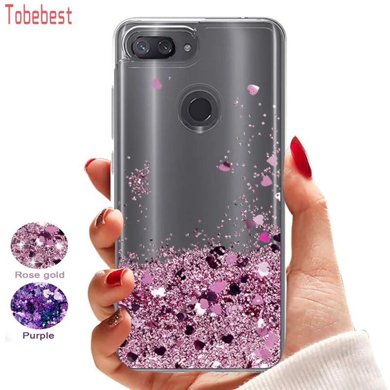 Xiaomi MI 8 Lite case Dynamic Quicksand Star Liquid Glitter Bling Case on For Xiaomi MI 8 MI8 Lite Coque Soft TPU Slicone Cover
Xiaomi MI 8 Lite case Dynamic Quicksand Star Liquid Glitter Bling Case on For Xiaomi MI 8 MI8 Lite Coque Soft TPU Slicone Cover
