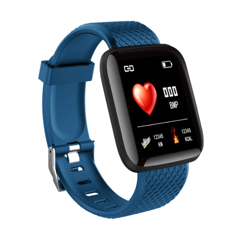 Ravi 2019 Smart Watch d13 Blood Pressure Heart Rate Monitor Sport Activity Fitness Tracker Smartwatch GIFT for Men Women Kids
Ravi 2019 Smart Watch d13 Blood Pressure Heart Rate Monitor Sport Activity Fitness Tracker Smartwatch GIFT for Men Women Kids