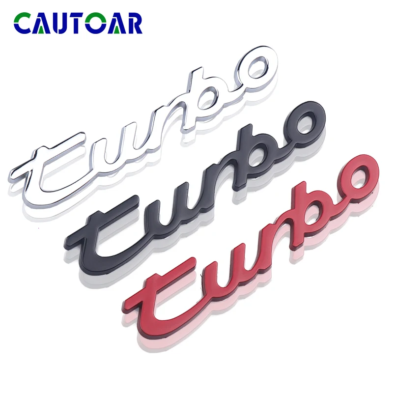 Car styling 3D Metal Turbo Sticker for Porsche Cayenne Macan Panamera 997 996 718 911 Cayman Emblem Rear Decal Auto Accessories
Car styling 3D Metal Turbo Sticker for Porsche Cayenne Macan Panamera 997 996 718 911 Cayman Emblem Rear Decal Auto Accessories