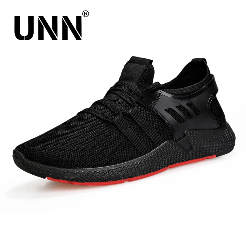 Men's Casual Shoes Breathable Mesh Mens Walk Lace-up Men's shoes Flat shoes for Male Fashion Lightly Breathable Size 39-44
Men's Casual Shoes Breathable Mesh Mens Walk Lace-up Men's shoes Flat shoes for Male Fashion Lightly Breathable Size 39-44