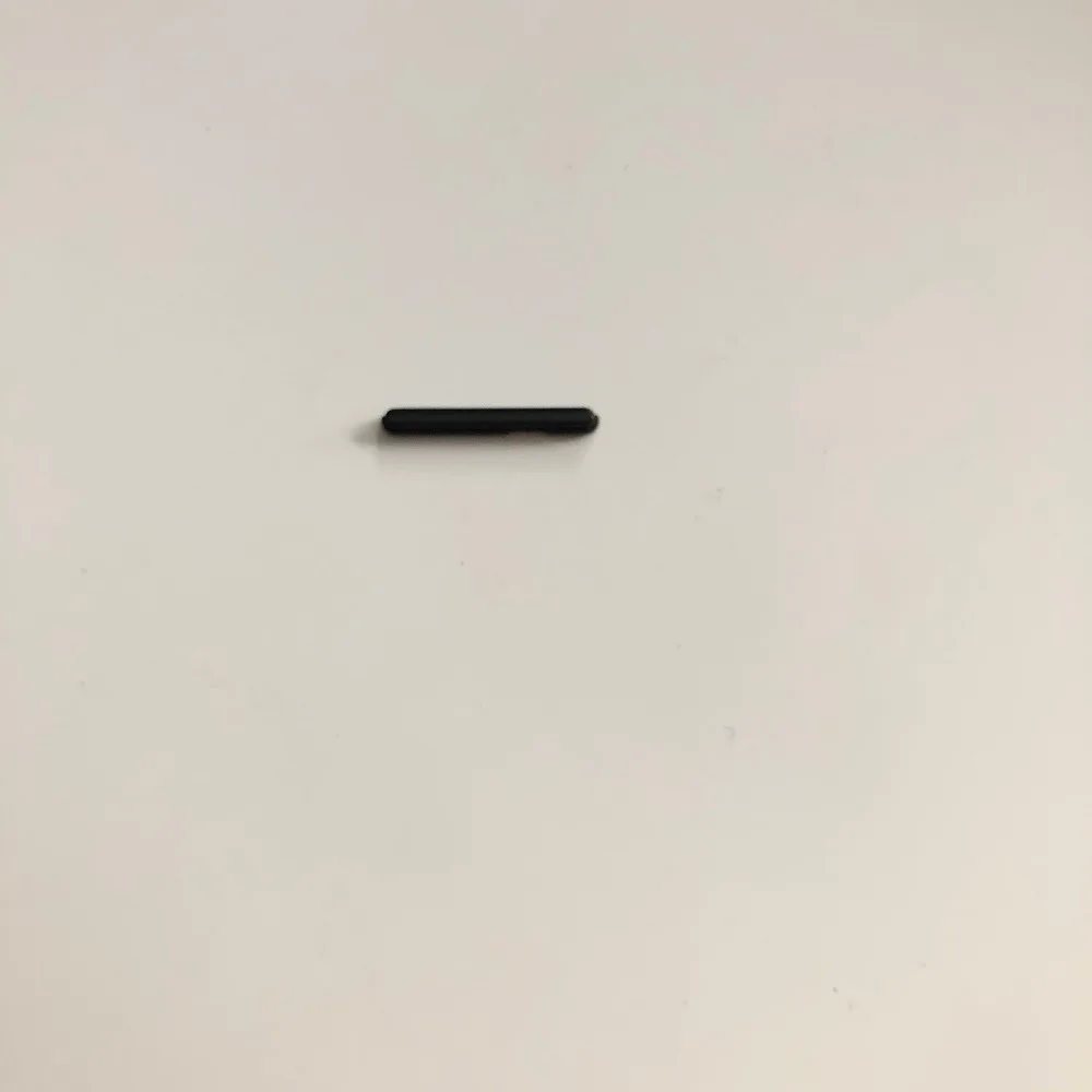 Used Volume Voice Button Key For Ulefone Power 2 5.5 Inch FHD 1920x1080 MTK6750T Octa Core +Tracking Number
Used Volume Voice Button Key For Ulefone Power 2 5.5 Inch FHD 1920x1080 MTK6750T Octa Core +Tracking Number