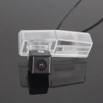 Car Rear View & Night Vision HD CCD Waterproof and Shockproof Camera for Lexus CT200h CT 200h / HS250h HS 250h 2010~2013
Car Rear View & Night Vision HD CCD Waterproof and Shockproof Camera for Lexus CT200h CT 200h / HS250h HS 250h 2010~2013