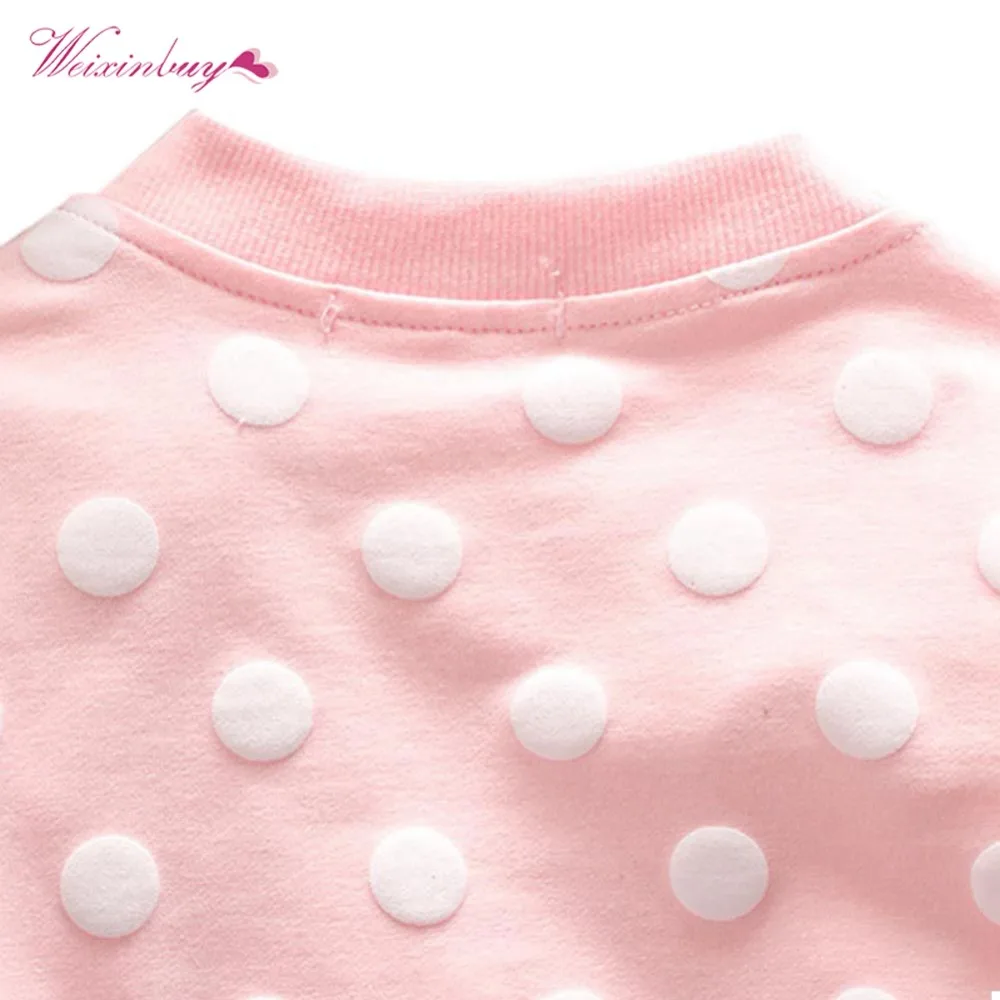 SZ0365P (12)