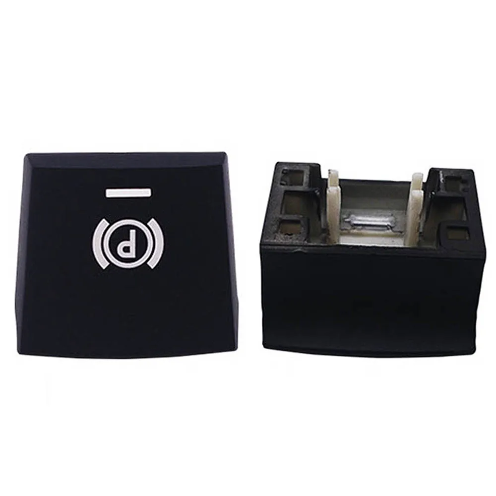 Car Button Switch Parking Hand Brake P Button Switch Cover For BMW 5 7 Series F01 F02 F07 F10 F11 2009-2017 Dropship
Car Button Switch Parking Hand Brake P Button Switch Cover For BMW 5 7 Series F01 F02 F07 F10 F11 2009-2017 Dropship
