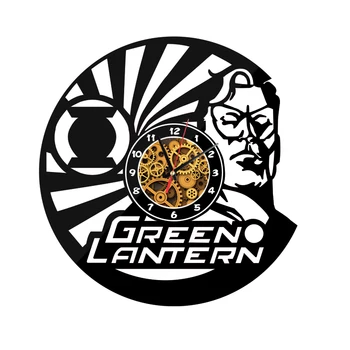 new fashion quartz wall clocks acrylic watch modern abstract horloge digital clock home decor For Living Room stickers
new fashion quartz wall clocks acrylic watch modern abstract horloge digital clock home decor For Living Room stickers