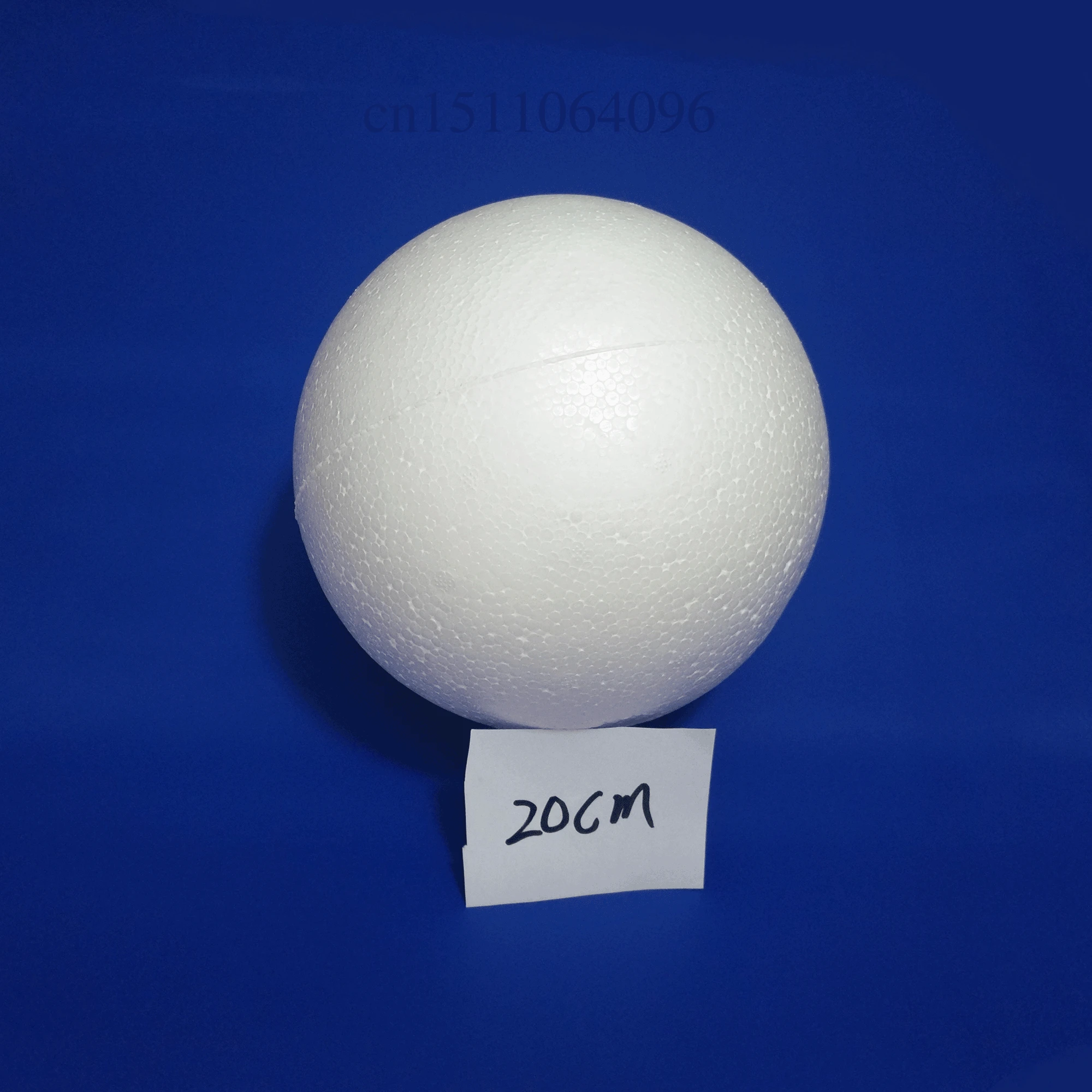 Compare Prices on Styrofoam Ball Online Shopping/Buy Low Price