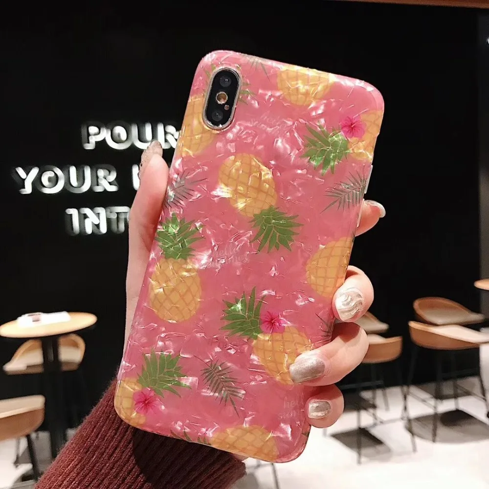 QQ20190323172120