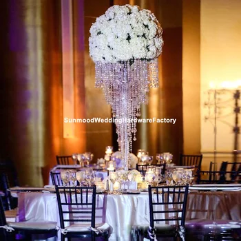 High-grade gold/silver metal 5 head crystal candlestick/wedding candelabra,Wedding centerpiece,table centerpiece yuson0045
High-grade gold/silver metal 5 head crystal candlestick/wedding candelabra,Wedding centerpiece,table centerpiece yuson0045