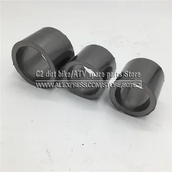 Exhaust Pipe Graphite gasket to Muffler Silencer Gasket Connector For Motorcycle Dirt Pit Bike Free Shipping
Exhaust Pipe Graphite gasket to Muffler Silencer Gasket Connector For Motorcycle Dirt Pit Bike Free Shipping