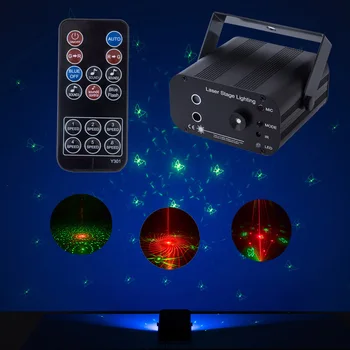 New Laser Projector 48 Patterns Lights Switchable Pattern Lens For Wedding Christmas Halloween Holiday Light
New Laser Projector 48 Patterns Lights Switchable Pattern Lens For Wedding Christmas Halloween Holiday Light