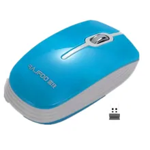 2 4GHz Wireless Optical Gaming font b Mouse b font font b Mice b font For