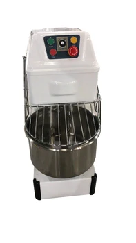 Electric 20L chef home kitchen cooking food stand mixer, cake dough bread mixer machine 1.2KW 220V
Electric 20L chef home kitchen cooking food stand mixer, cake dough bread mixer machine 1.2KW 220V