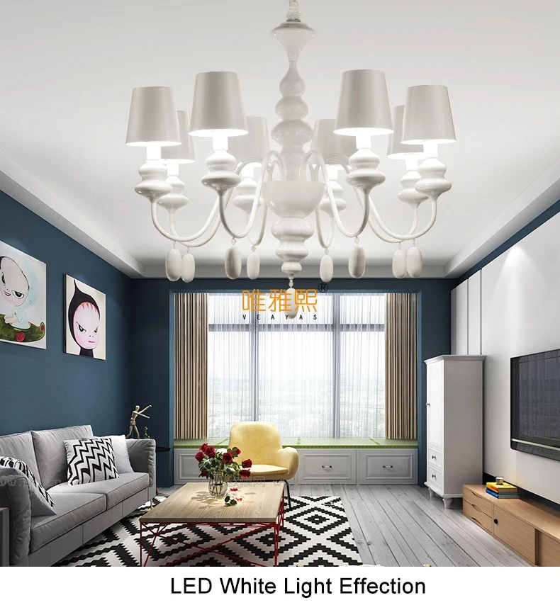 Люстры В Скандинавском Стиле Фото Гостиной — Фото Картинки