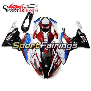 Red Blue White Body Kits For BMW S1000RR 15 16 2015 2016 Injection ABS Fairings Motorcycle Fairing Kit Covers Carenes Panels
Red Blue White Body Kits For BMW S1000RR 15 16 2015 2016 Injection ABS Fairings Motorcycle Fairing Kit Covers Carenes Panels