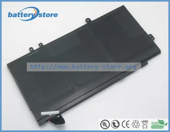 Genuine laptop batteries for PA5073U-1BRS, PABAS267, PABSS267, Satellite U925t, U920T, U920T-109, U920T-108
Genuine laptop batteries for PA5073U-1BRS, PABAS267, PABSS267, Satellite U925t, U920T, U920T-109, U920T-108