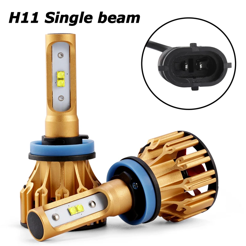 H11