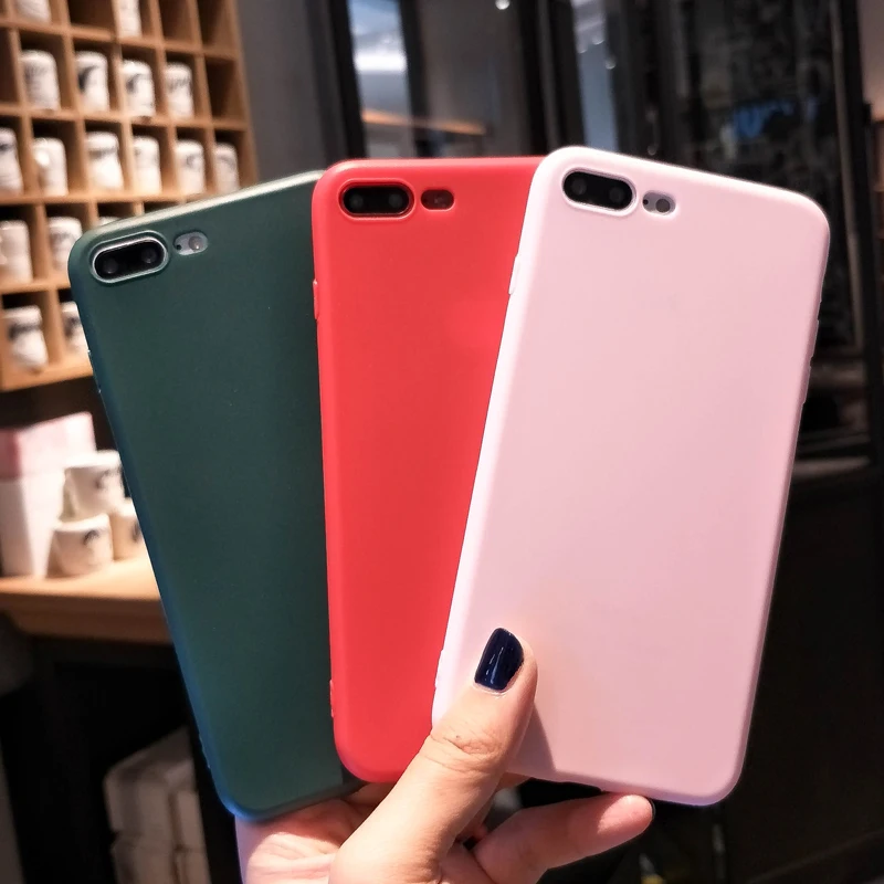 Vip Customer Ultra-thin Tpu Silicone Case For Iphone X 8 7 6 6s 5 5s Se Phone Cover
Vip Customer Ultra-thin Tpu Silicone Case For Iphone X 8 7 6 6s 5 5s Se Phone Cover