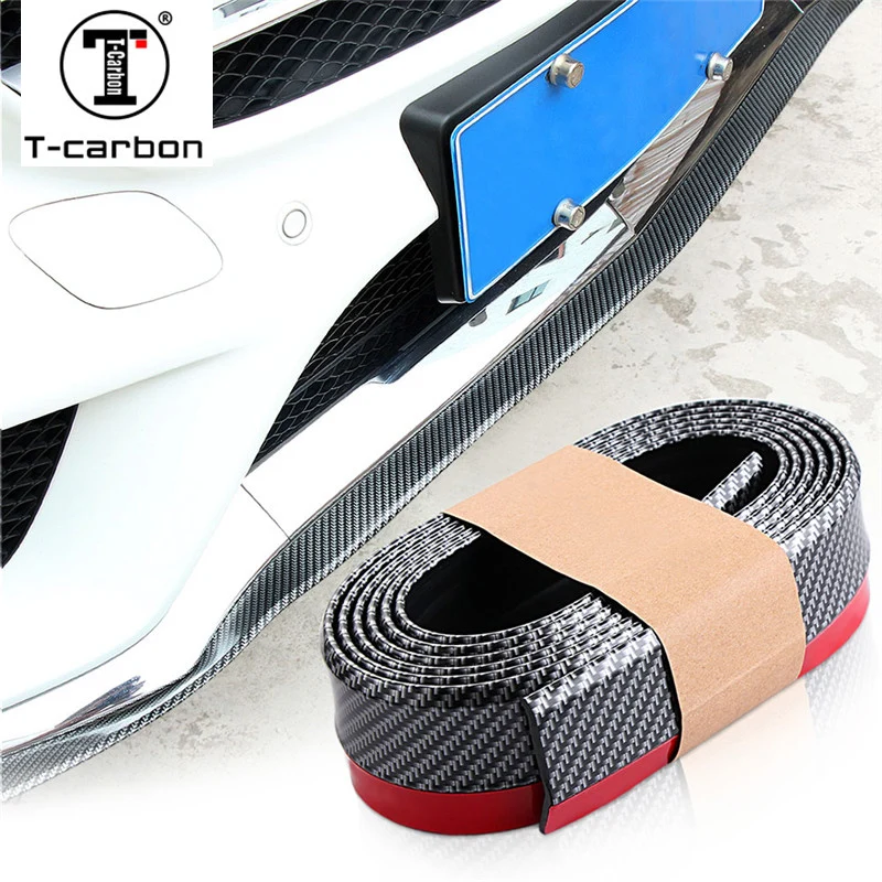 Carbon Fiber Car Front Lip Side Skirt Body Trim Bumper For BMW E81 E82 E87 E90 E91 E92 E93 E36 E38 E39 E46 Z4 Z3 E53 X5 X3 E60
Carbon Fiber Car Front Lip Side Skirt Body Trim Bumper For BMW E81 E82 E87 E90 E91 E92 E93 E36 E38 E39 E46 Z4 Z3 E53 X5 X3 E60