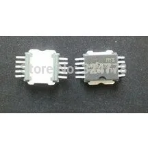 new hope VNQ690SP VNQ690 SOP10
new hope VNQ690SP VNQ690 SOP10