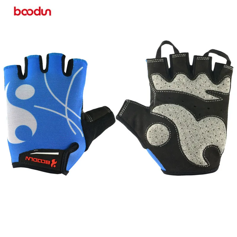 Cycling Gloves Half Finger Mens Women's Child Summer Bicycle Gloves Guantes Ciclismo MTB Mountain Sports Bike Gloves Mittens
Cycling Gloves Half Finger Mens Women's Child Summer Bicycle Gloves Guantes Ciclismo MTB Mountain Sports Bike Gloves Mittens