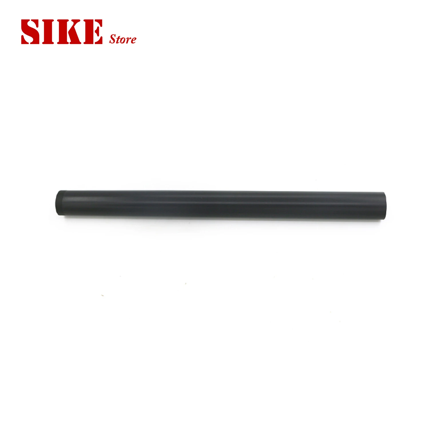 Фиксирующая муфта для пленки для HP M402 M403 M426 M427 M402d M402n M402dn M402dw M403n M403d M403dn M403dw 402 403 426 427
Фиксирующая муфта для пленки для HP M402 M403 M426 M427 M402d M402n M402dn M402dw M403n M403d M403dn M403dw 402 403 426 427