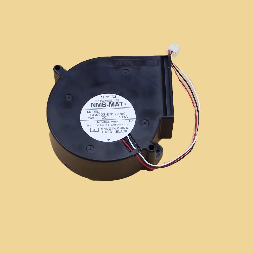 1 pair 2 pcs printer suction fan for Epson SC F6070 F7070 F7200 F7270 F6000 F6200 F9200 F9270 T3200 T3270 T5270 T7270 T7200 fun
1 pair 2 pcs printer suction fan for Epson SC F6070 F7070 F7200 F7270 F6000 F6200 F9200 F9270 T3200 T3270 T5270 T7270 T7200 fun