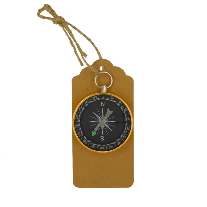 10pcs Wedding Anniversary Decorations Candy Box with compass Travel Theme Party Supplies Wedding Gifts for Guests
10pcs Wedding Anniversary Decorations Candy Box with compass Travel Theme Party Supplies Wedding Gifts for Guests