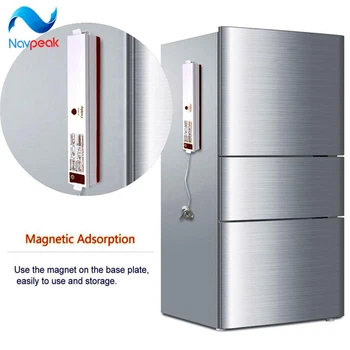 1PC Mini vacuum sealing automatic small home vacuum sealing machine for food packaging Food Sealer Sealer magnet bag heatse
1PC Mini vacuum sealing automatic small home vacuum sealing machine for food packaging Food Sealer Sealer magnet bag heatse