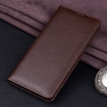 For Xiaomi Redmi Note 7 100% Genuine Leather luxury flip Back Bover original For Redmi NOTE7 case capa coque 
For Xiaomi Redmi Note 7 100% Genuine Leather luxury flip Back Bover original For Redmi NOTE7 case capa coque