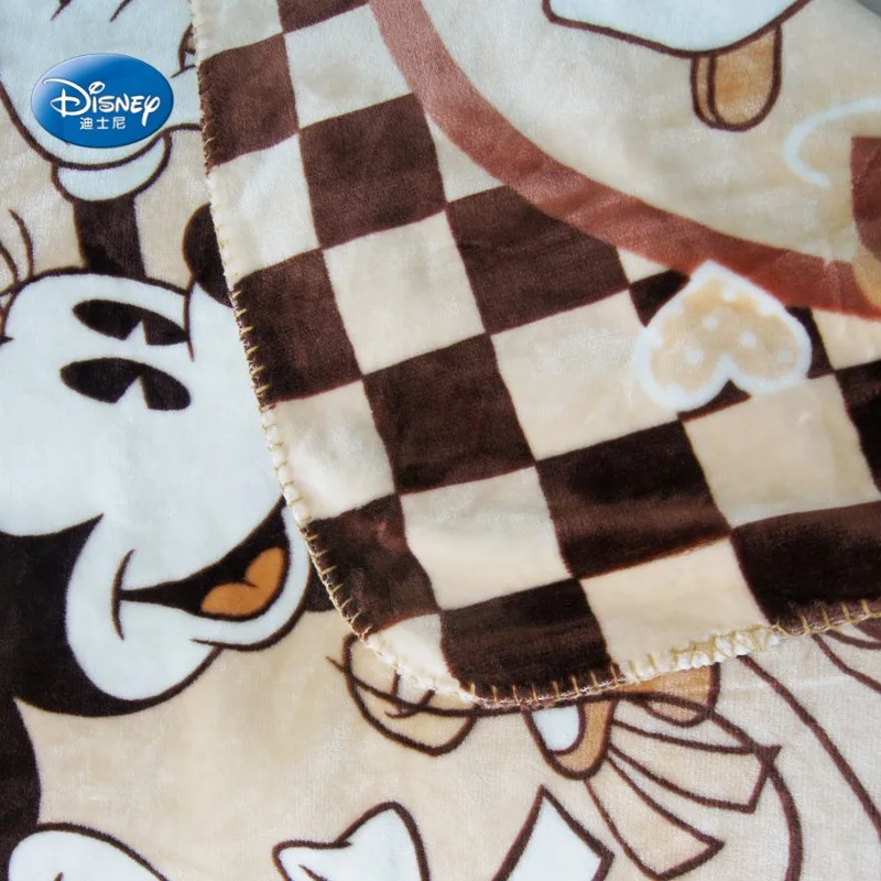 conew_coral fleece blanket (16)