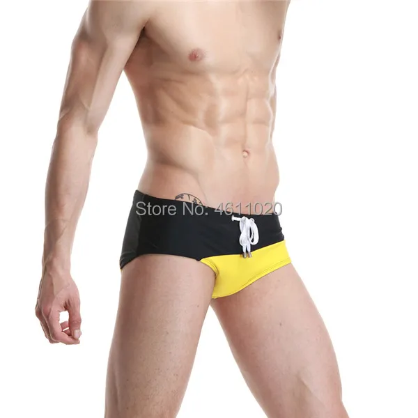Men's Trunks601