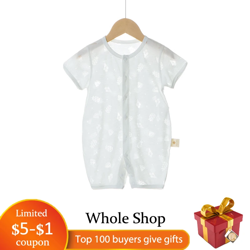 baby onesie romper boy girl summer clothes white watermelon toddler rompers 2019 unisex new born jumpsuit sleepsuit bebek tulum
baby onesie romper boy girl summer clothes white watermelon toddler rompers 2019 unisex new born jumpsuit sleepsuit bebek tulum