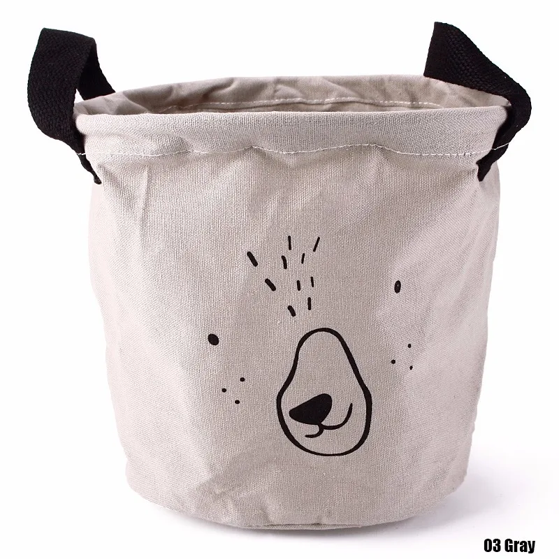 94877_no-logo_094877-2-03