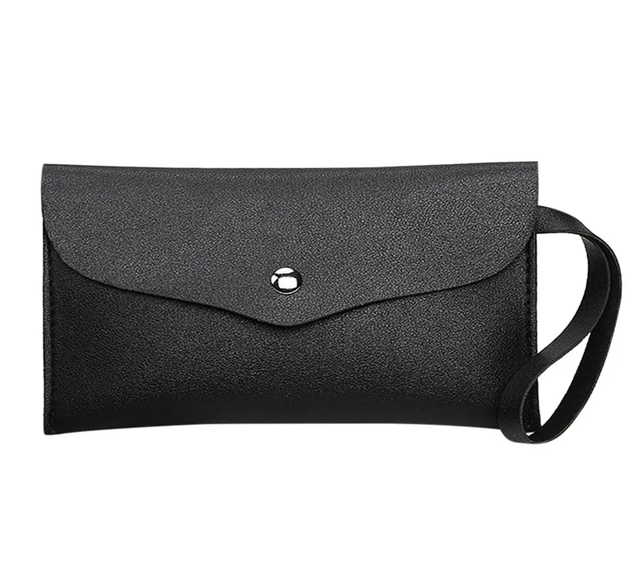 Fashion women's lychee pattern handbag coin bag phone bag envelope bag credit card bank card ID wallet card package
Fashion women's lychee pattern handbag coin bag phone bag envelope bag credit card bank card ID wallet card package
